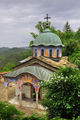 Соколски манастир ; Коментари:8