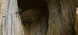 Карлуково - пещера Проходна ; comments:11