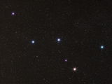 Съзвездието Касиопея ; comments:4