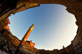  Piazza Del Campo - Siena, Italy ; Коментари:24