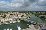 Aigues Mortes ; Comments:12