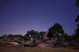 Beglik Tash - Thracian rock sanctuary ; Коментари:5