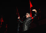 Roger Waters ; comments:8