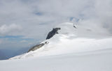 BREITHORN - 4165m ; comments:18