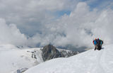 BREITHORN  and KLEIN MATTERHORN ; comments:31