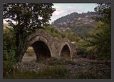 Мостовете на Загори ; comments:4