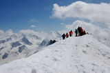BREITHORN ; comments:30