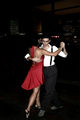 Tango Argentino ; comments:47