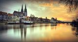 Regensburg ; comments:64