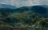 Урдини езера, от връх Мальовица ; comments:31