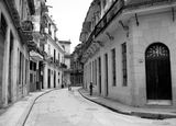 Havana ; comments:17