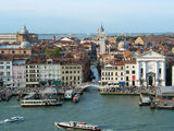 Венеция-3 ; comments:5
