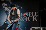                  Michael Willy Schenker ; comments:80