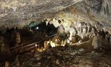 Пещера Снежанка ; comments:27