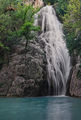 Хотнишки водопад ; comments:45