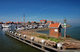 Welkom in Volendam ; comments:15