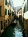 Венеция-5 ; comments:1