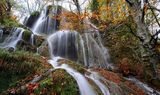 Етрополски водопад "Варовитец" ; comments:29
