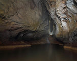 Пещера Водопада ; comments:39
