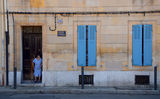 Place des Moulins № 32 ; comments:26