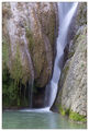 Хотнишки водопад ; comments:14