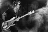 Glenn Hughes ; comments:100