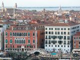 Венеция 6 ; comments:2
