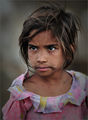 Faces of Rajasthan(India) ; comments:99