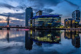 Media City ; comments:11