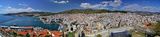 Kavala from above Sept.13&#039; ; Коментари:14