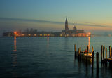 Вечер над Венеция ; comments:26