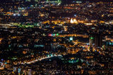 Светлините на града ; comments:24