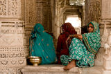 Jain temple ; comments:15