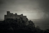 Castillo de Loarre, Huesca ; Коментари:46