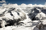 Alps, Austria... ; comments:31