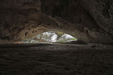 Деветашка пещера ; comments:46