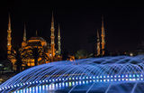 Истанбул !!! ; comments:8