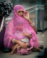 Faces of India ; comments:96