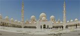 Al Zayed mosque ; Коментари:23