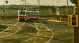 bridge&streetcar ; comments:9