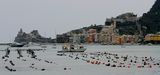 Portovenere ; Коментари:8