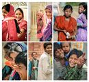 Smiles of India ; comments:86