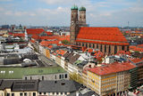 Frauenkirche ; comments:3