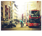 Лондон улици ; comments:39