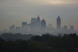 Atlanta ; comments:15