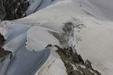 Aiguille du Midi ; comments:57