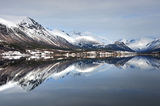 Andalsnes ; comments:32