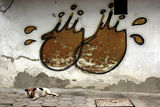 графити куч ; comments:8