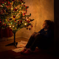The magic of the Christmas tree ; comments:20