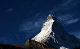 Matterhorn ; Коментари:7